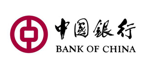 中国银行