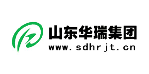 山东华瑞集团