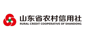 山东省农村信用社