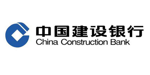 建设银行