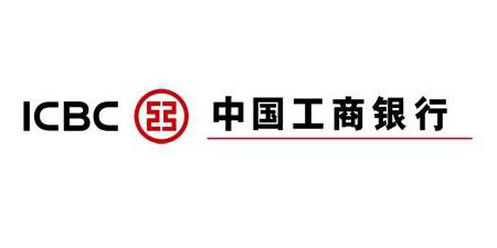 工商银行